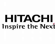 Image result for Logo Hitachi Energy Vector