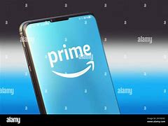 Image result for Amazon Prime Shopping Online App