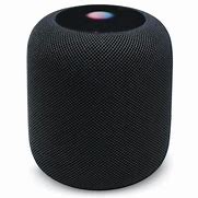 Image result for Apple Bluetooth Speakers