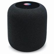 Image result for Apple HomePod Smart Speaker