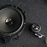 Image result for Car Audio Speakers