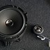 Image result for 3 Inch Car Speakers