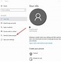 Image result for Admin Account Login