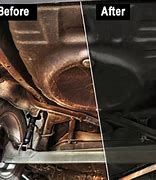 Image result for Car Rust Treatment