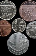 Image result for British Coins Denominations