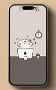 Image result for Cat Iohone 15