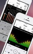 Image result for iPad MP3 Player