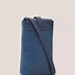 Image result for Suede Phone Bag