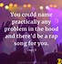 Image result for Quotes From Rap Songs