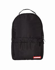 Image result for Sprayground Secret Pocket