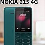 Image result for Điện Thoại Nokia 4G
