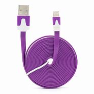 Image result for USB Lightning Cable