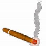 Image result for Cigarette Holder Pipe