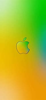 Image result for Yellow iPhone 14 IRL