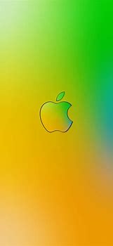 Image result for Apple iPhone Logo Op iPhone