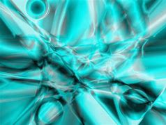 Image result for 3D Cyan Background