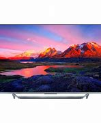 Image result for Xiaomi 75 Inch TV Back