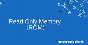 Image result for Read-Only Memory Cartoon Images
