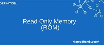 Image result for Read-Only Memory Cartoon