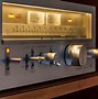 Image result for Old School AM/FM Radio Tuners Amps