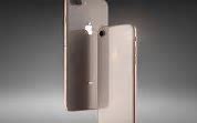 Image result for iPhone 8 Metro PCS