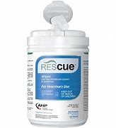 Image result for Rescue Disinfectant