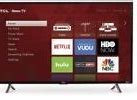 Image result for 19 Inch Roku TV