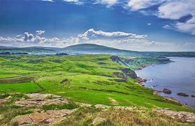 Image result for Northern Ireland