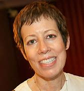 Image result for Allyce Beasley