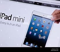Image result for Apple Website iPad