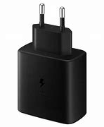 Image result for Samsung 45W Charger