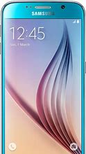 Image result for SM Galaxy S6