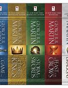 Image result for Game of Thrones Video Games in Order
