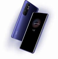 Image result for MI Mobile Note 10 Lite