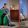 Image result for Harry Potter Cloak of Invisibility