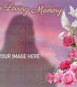 Image result for Good Memory Pic