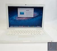 Image result for MacBook A1181 OS