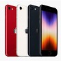 Image result for TCL 20 Pro 5G Displai