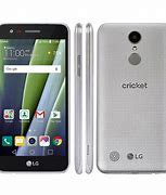 Image result for Cricket LG Phones