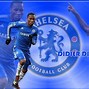 Image result for Chelsea Players Drogba