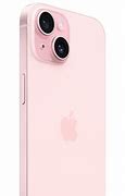Image result for Apple 15 Phon3 Pink