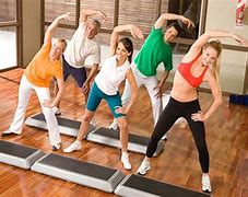 Image result for co_to_znaczy_zumba