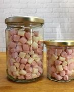 Image result for Vegan Mini Marshmallows