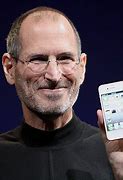 Image result for Steve Jobs Introduces the iPhone