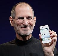 Image result for Founder of Apple Company