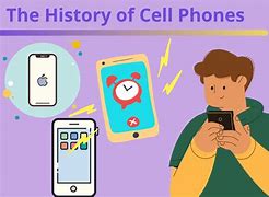 Image result for Best Phones for 12 Year Olds