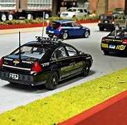 Image result for Belgrade MT Police Cars