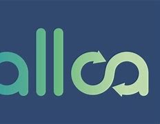 Image result for alloaa
