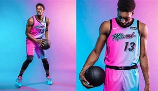 Image result for Miami Heat Vice City