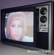 Image result for Old Big Screen TVs